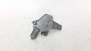 Recambio de motor limpia trasero para jeep compass ii 2017- 2.0 m-jet cat referencia OEM IAM 55112704AA   2