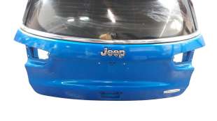 Recambio de porton trasero para jeep compass ii 2017- 2.0 m-jet cat referencia OEM IAM 68242348AA   2