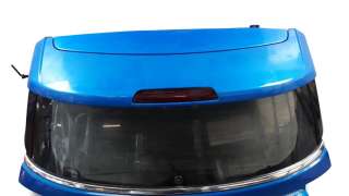 Recambio de porton trasero para jeep compass ii 2017- 2.0 m-jet cat referencia OEM IAM 68242348AA  