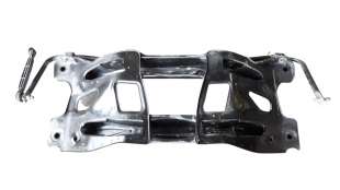 Recambio de puente trasero para jeep compass ii 2017- 2.0 m-jet cat referencia OEM IAM 68378439AA  