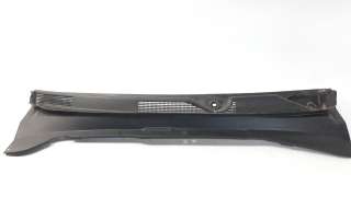 Recambio de torpedo para jeep compass ii 2017- 2.0 m-jet cat referencia OEM IAM 5UT09TRMA  