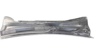 Recambio de torpedo para jeep compass ii 2017- 2.0 m-jet cat referencia OEM IAM 5UT09TRMA   2