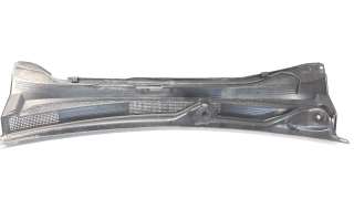 Recambio de torpedo para jeep compass ii 2017- 2.0 m-jet cat referencia OEM IAM 5UT09TRMA  