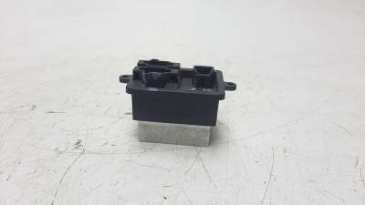 Recambio de resistencia calefaccion para jeep compass ii 2017- 2.0 m-jet cat referencia OEM IAM 176005930  