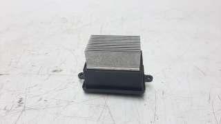 Recambio de resistencia calefaccion para jeep compass ii 2017- 2.0 m-jet cat referencia OEM IAM 176005930  