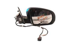 Recambio de retrovisor derecho para jeep compass ii 2017- 2.0 m-jet cat referencia OEM IAM 5SU86MBJAB 1059036011 