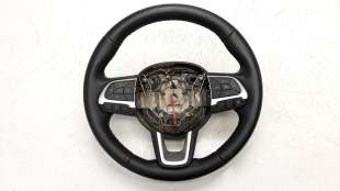 Recambio de volante para jeep compass ii 2017- 2.0 m-jet cat referencia OEM IAM P5SX74LT5AH  