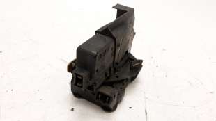 Recambio de cerradura puerta trasera izquierda para renault laguna grandtour (k56) 1998-2001 1.9 dti diesel cat referencia OEM I 2
