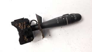 Recambio de mando limpia para renault laguna grandtour (k56) 1998-2001 1.9 dti diesel cat referencia OEM IAM 36951A