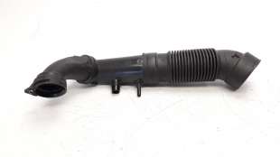 Recambio de tubo para citroën c4 picasso 2013- 1.5 blue-hdi fap referencia OEM IAM 9807939780  