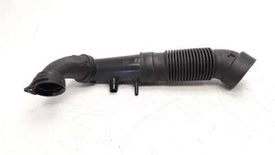 Recambio de tubo para citroën c4 picasso 2013- 1.5 blue-hdi fap referencia OEM IAM 9807939780  