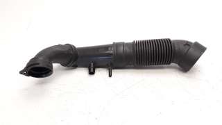Recambio de tubo para citroën c4 picasso 2013- 1.5 blue-hdi fap referencia OEM IAM 9807939780  