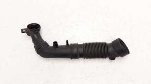 Recambio de tubo para citroën c4 picasso 2013- 1.5 blue-hdi fap referencia OEM IAM 9807939780   2