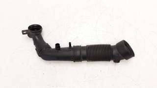 Recambio de tubo para citroën c4 picasso 2013- 1.5 blue-hdi fap referencia OEM IAM 9807939780  