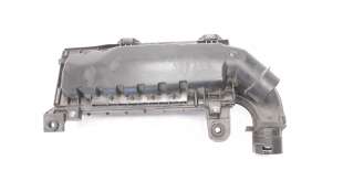 Recambio de filtro aire para citroën c4 picasso 2013- 1.5 blue-hdi fap referencia OEM IAM 9805057080  