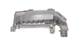 Recambio de filtro aire para citroën c4 picasso 2013- 1.5 blue-hdi fap referencia OEM IAM 9805057080  
