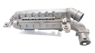Recambio de filtro aire para citroën c4 picasso 2013- 1.5 blue-hdi fap referencia OEM IAM 9805057080  