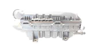 Recambio de filtro aire para citroën c4 picasso 2013- 1.5 blue-hdi fap referencia OEM IAM 9805057080  