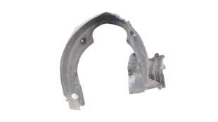 Recambio de paso rueda trasero izquierdo para hyundai i20 2014- 1.2 16v cat referencia OEM IAM 2303782  