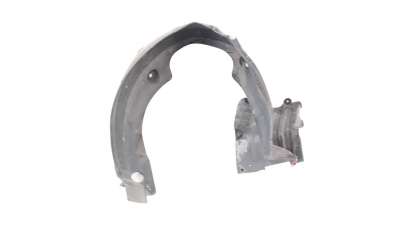 Recambio de paso rueda trasero izquierdo para hyundai i20 2014- 1.2 16v cat referencia OEM IAM 2303782  