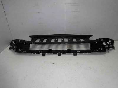Recambio de refuerzo paragolpes delantero para citroën berlingo cuadro 2008-2018 referencia OEM IAM 9811332480 107073734 CI91810