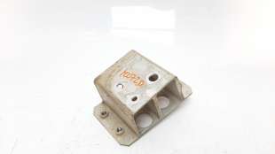 Recambio de punta chasis delantera para toyota rav 4 (a3) 2005-2013 executive referencia OEM IAM   
