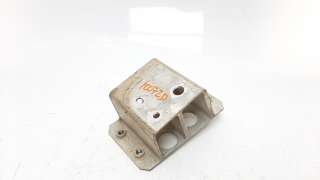 Recambio de punta chasis delantera para toyota rav 4 (a3) 2005-2013 executive referencia OEM IAM   