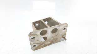 Recambio de punta chasis delantera para toyota rav 4 (a3) 2005-2013 executive referencia OEM IAM    2