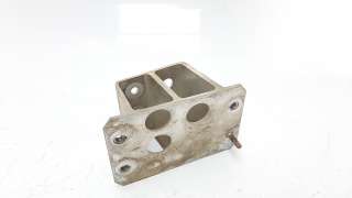 Recambio de punta chasis delantera para toyota rav 4 (a3) 2005-2013 executive referencia OEM IAM   