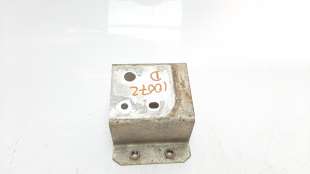 Recambio de punta chasis delantera para toyota rav 4 (a3) 2005-2013 executive referencia OEM IAM   