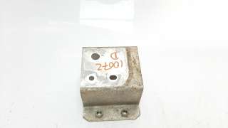 Recambio de punta chasis delantera para toyota rav 4 (a3) 2005-2013 executive referencia OEM IAM   