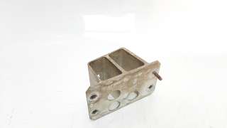 Recambio de punta chasis delantera para toyota rav 4 (a3) 2005-2013 executive referencia OEM IAM   