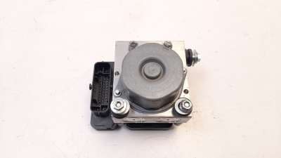 Recambio de abs para renault captur 2013- 1.5 dci diesel fap energy referencia OEM IAM 476601203R  