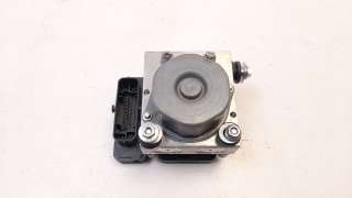 Recambio de abs para renault captur 2013- 1.5 dci diesel fap energy referencia OEM IAM 476601203R  