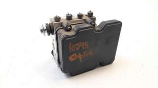 Recambio de abs para renault captur 2013- 1.5 dci diesel fap energy referencia OEM IAM 476601203R  