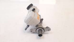 Recambio de bomba freno para renault captur 2013- 1.5 dci diesel fap energy referencia OEM IAM 460119686R  