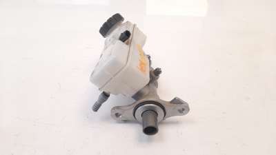 Recambio de bomba freno para renault captur 2013- 1.5 dci diesel fap energy referencia OEM IAM 460119686R  