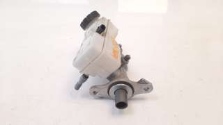 Recambio de bomba freno para renault captur 2013- 1.5 dci diesel fap energy referencia OEM IAM 460119686R  