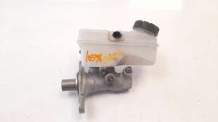 Recambio de bomba freno para renault captur 2013- 1.5 dci diesel fap energy referencia OEM IAM 460119686R   2