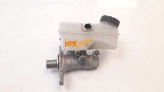 Recambio de bomba freno para renault captur 2013- 1.5 dci diesel fap energy referencia OEM IAM 460119686R  
