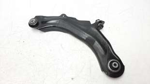 Recambio de brazo suspension inferior delantero derecho para renault captur 2013- 1.5 dci diesel fap energy referencia OEM IAM 5