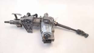 Recambio de columna direccion para renault captur 2013- 1.5 dci diesel fap energy referencia OEM IAM 488100991R  
