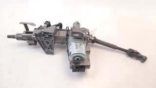 Recambio de columna direccion para renault captur 2013- 1.5 dci diesel fap energy referencia OEM IAM 488100991R  