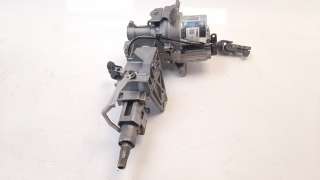 Recambio de columna direccion para renault captur 2013- 1.5 dci diesel fap energy referencia OEM IAM 488100991R  