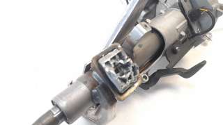 Recambio de columna direccion para renault captur 2013- 1.5 dci diesel fap energy referencia OEM IAM 488100991R  