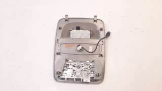 Recambio de luz interior para renault captur 2013- 1.5 dci diesel fap energy referencia OEM IAM 969805401R  