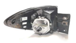 Recambio de piloto trasero derecho para renault captur 2013- 1.5 dci diesel fap energy referencia OEM IAM 265509762R  
