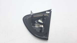 Recambio de piloto trasero izquierdo interior para renault captur 2013- 1.5 dci diesel fap energy referencia OEM IAM 265554078R  2