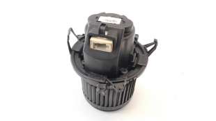 Recambio de ventilador calefaccion para renault captur 2013- 1.5 dci diesel fap energy referencia OEM IAM 5P3730000  