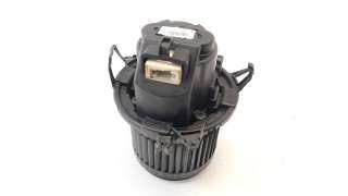 Recambio de ventilador calefaccion para renault captur 2013- 1.5 dci diesel fap energy referencia OEM IAM 5P3730000  